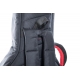 GEWA Housse guitare Cross 30