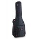 GEWA Housse guitare Cross 30