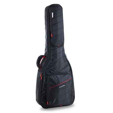 GEWA Housse guitare Cross 30