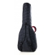 GEWA Housse guitare Cross 30