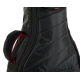 GEWA Housse guitare Cross 30