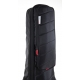 GEWA Housse guitare Cross 30
