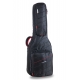 GEWA Housse guitare Cross 30