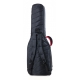 GEWA Housse guitare Cross 30