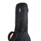 GEWA Housse guitare Cross 30