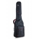 GEWA Housse guitare Cross 30