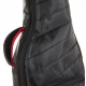 GEWA Housse guitare Cross 30