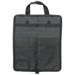 GEWA Housses baguettes Classic