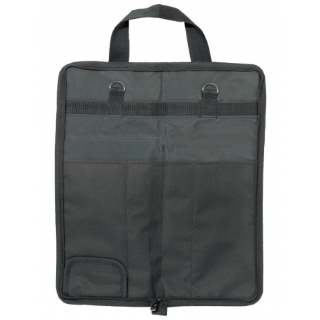 GEWA Housses baguettes Classic