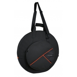 GEWA Housses pour cymbales Premium