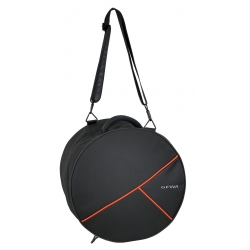 GEWA Housse Tom Tom Premium