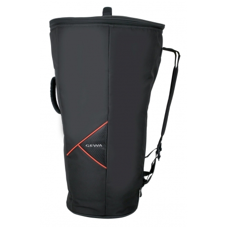 GEWA Housse Conga Premium