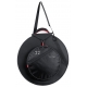 GEWA Housses pour cymbales SPS