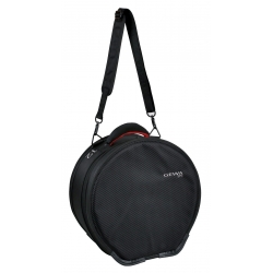 GEWA Housse caisse claire SPS