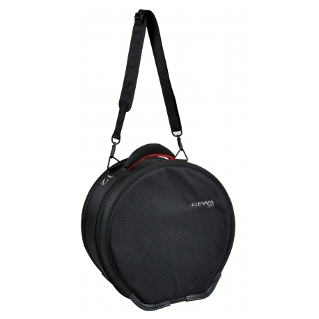 GEWA Housse caisse claire SPS