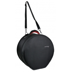 GEWA Housse caisse claire SPS