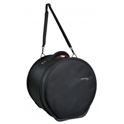 GEWA Housse Tom Tom SPS