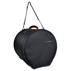 GEWA Housse Tom Tom SPS