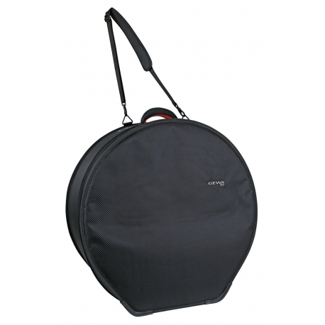 GEWA Housse Woofer SPS