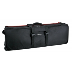 GEWA Trolley pour Hardware SPS