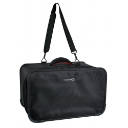 GEWA Housse Cajon SPS