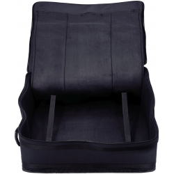 GEWA Housse Rack Batterie éléctronique SPS