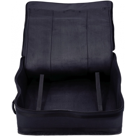 GEWA Housse Rack Batterie éléctronique SPS