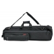 GEWA Housse Trombone Premium