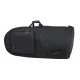 GEWA Housse Tuba Premium