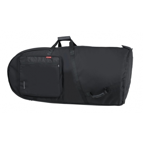 GEWA Housse Tuba Premium