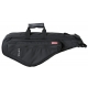 GEWA Housse Saxophone Premium