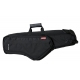 GEWA Housse Saxophone Premium