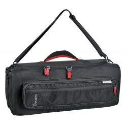 GEWA Housse Trompette SPS