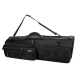 GEWA Housse Trombone SPS