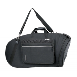 GEWA Housse Euphonium SPS