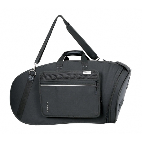 GEWA Housse Euphonium SPS