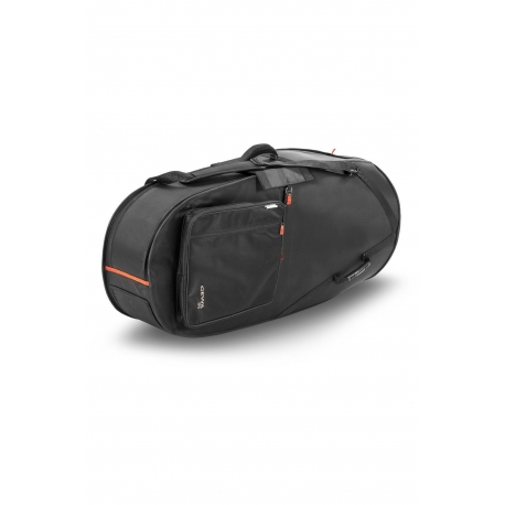 GEWA Housse Tuba SPS