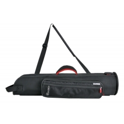 GEWA Housse Saxophone SPS