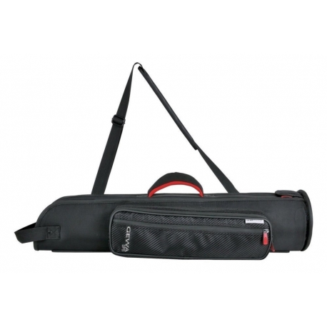 GEWA Housse Saxophone SPS