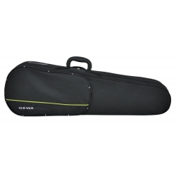 GEWA Etuis de forme violon Aspirante
