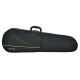 GEWA Etuis de forme violon Aspirante