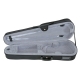 GEWA Etuis de forme violon Aspirante
