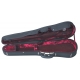 GEWA Etuis de forme violon Liuteria Maestro