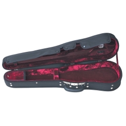 GEWA Etuis de forme violon Liuteria Maestro
