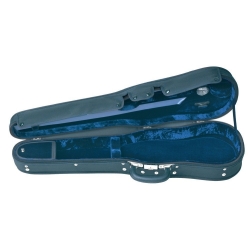 GEWA Etuis de forme violon Liuteria Maestro