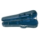 GEWA Etuis de forme violon Liuteria Maestro