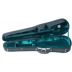 GEWA Etuis de forme violon Liuteria Maestro