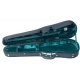 GEWA Etuis de forme violon Liuteria Maestro