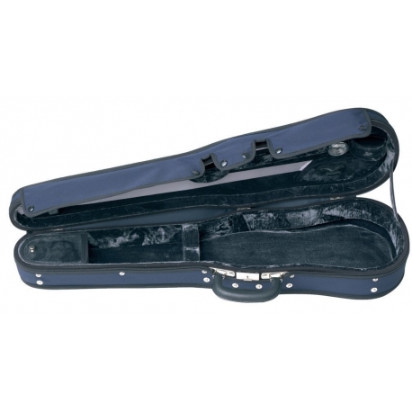 GEWA Etuis de forme violon Liuteria Maestro