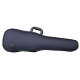 GEWA Etuis de forme violon Liuteria Maestro